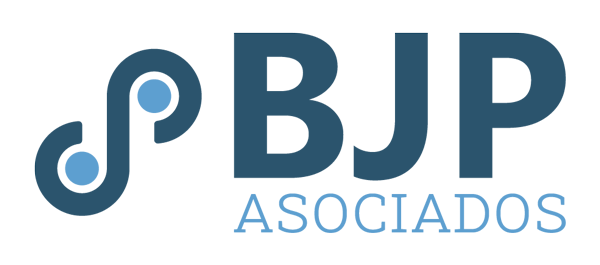 BJP Asociados